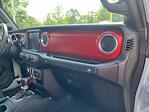 2023 Jeep Wrangler 4x4 SUV for sale #P4552 - photo 23