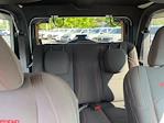 2023 Jeep Wrangler 4x4 SUV for sale #P4552 - photo 24