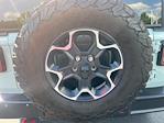 2023 Jeep Wrangler 4x4 SUV for sale #P4552 - photo 26