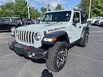 2023 Jeep Wrangler 4x4 SUV for sale #P4552 - photo 5