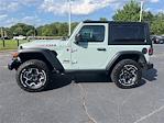 2023 Jeep Wrangler 4x4 SUV for sale #P4552 - photo 6