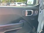 2023 Jeep Wrangler 4x4 SUV for sale #P4552 - photo 9