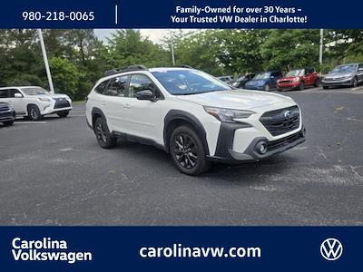 2023 Subaru Outback AWD SUV for sale #P4553 - photo 1