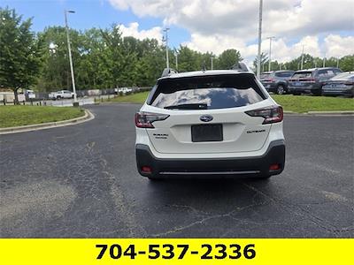 2023 Subaru Outback AWD SUV for sale #P4553 - photo 2