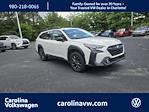 2023 Subaru Outback AWD SUV for sale #P4553 - photo 1