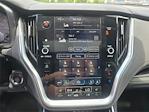 2023 Subaru Outback AWD SUV for sale #P4553 - photo 10