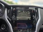 2023 Subaru Outback AWD SUV for sale #P4553 - photo 11