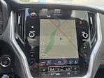 2023 Subaru Outback AWD SUV for sale #P4553 - photo 12