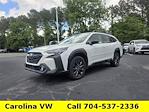 2023 Subaru Outback AWD SUV for sale #P4553 - photo 3