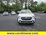 2023 Subaru Outback AWD SUV for sale #P4553 - photo 4