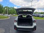 2023 Subaru Outback AWD SUV for sale #P4553 - photo 5
