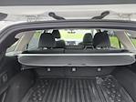 2023 Subaru Outback AWD SUV for sale #P4553 - photo 6