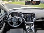 2023 Subaru Outback AWD SUV for sale #P4553 - photo 7