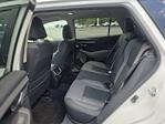 2023 Subaru Outback AWD SUV for sale #P4553 - photo 9