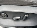 Used 2022 Volkswagen Tiguan SE R-Line Black SUV for sale #P4554 - photo 11