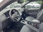 Used 2022 Volkswagen Tiguan SE R-Line Black SUV for sale #P4554 - photo 13