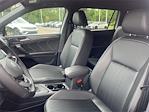 Used 2022 Volkswagen Tiguan SE R-Line Black SUV for sale #P4554 - photo 14