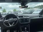 Used 2022 Volkswagen Tiguan SE R-Line Black SUV for sale #P4554 - photo 15