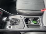 Used 2022 Volkswagen Tiguan SE R-Line Black SUV for sale #P4554 - photo 16