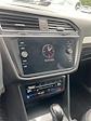 Used 2022 Volkswagen Tiguan SE R-Line Black SUV for sale #P4554 - photo 17