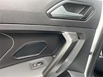 Used 2022 Volkswagen Tiguan SE R-Line Black SUV for sale #P4554 - photo 20