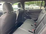 Used 2022 Volkswagen Tiguan SE R-Line Black SUV for sale #P4554 - photo 21