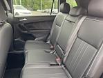 Used 2022 Volkswagen Tiguan SE R-Line Black SUV for sale #P4554 - photo 22