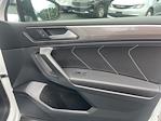 Used 2022 Volkswagen Tiguan SE R-Line Black SUV for sale #P4554 - photo 23