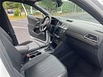 Used 2022 Volkswagen Tiguan SE R-Line Black SUV for sale #P4554 - photo 25
