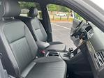 Used 2022 Volkswagen Tiguan SE R-Line Black SUV for sale #P4554 - photo 26