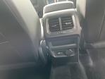 Used 2022 Volkswagen Tiguan SE R-Line Black SUV for sale #P4554 - photo 27