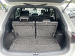 Used 2022 Volkswagen Tiguan SE R-Line Black SUV for sale #P4554 - photo 28