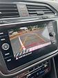 Used 2022 Volkswagen Tiguan SE R-Line Black SUV for sale #P4554 - photo 29