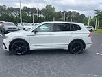 Used 2022 Volkswagen Tiguan SE R-Line Black SUV for sale #P4554 - photo 3