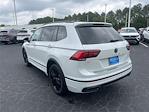 Used 2022 Volkswagen Tiguan SE R-Line Black SUV for sale #P4554 - photo 6