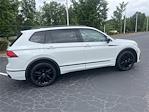 Used 2022 Volkswagen Tiguan SE R-Line Black SUV for sale #P4554 - photo 8