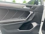 Used 2022 Volkswagen Tiguan SE R-Line Black SUV for sale #P4554 - photo 9
