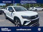 2024 Volkswagen Taos AWD SUV for sale #P4555 - photo 1