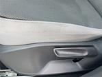 2024 Volkswagen Taos AWD SUV for sale #P4555 - photo 10