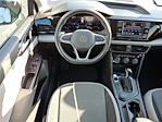 2024 Volkswagen Taos AWD SUV for sale #P4555 - photo 11
