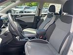2024 Volkswagen Taos AWD SUV for sale #P4555 - photo 12