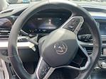 2024 Volkswagen Taos AWD SUV for sale #P4555 - photo 14