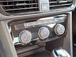 2024 Volkswagen Taos AWD SUV for sale #P4555 - photo 15
