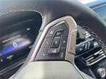 2024 Volkswagen Taos AWD SUV for sale #P4555 - photo 16