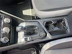 2024 Volkswagen Taos AWD SUV for sale #P4555 - photo 17