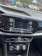 2024 Volkswagen Taos AWD SUV for sale #P4555 - photo 18