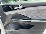2024 Volkswagen Taos AWD SUV for sale #P4555 - photo 19