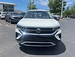 2024 Volkswagen Taos AWD SUV for sale #P4555 - photo 3