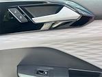 2024 Volkswagen Taos AWD SUV for sale #P4555 - photo 20