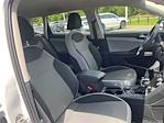 2024 Volkswagen Taos AWD SUV for sale #P4555 - photo 21